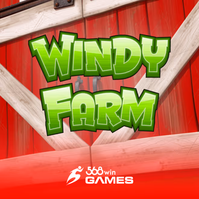 windy-farm