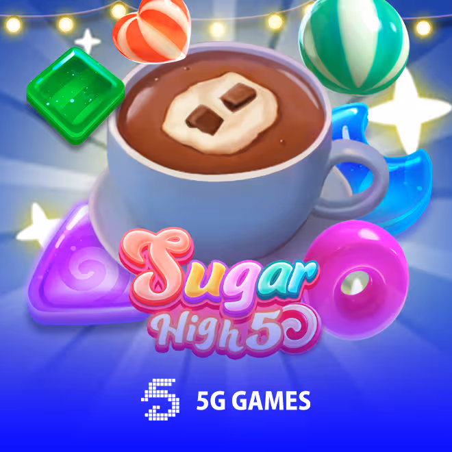 sugar-high5