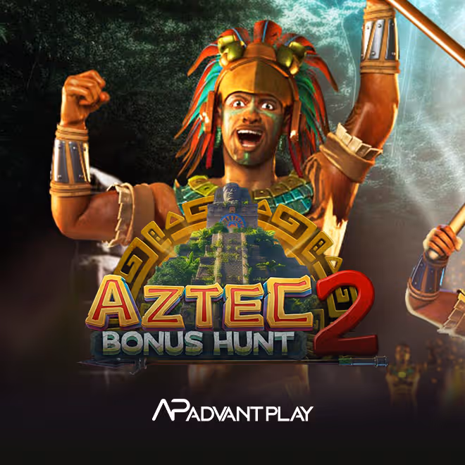aztec-bonus-hunt-2