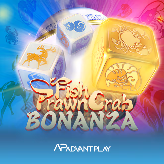 fish-prawn-crab-bonanza