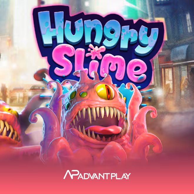 hungry-slime