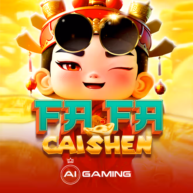 fa-fa-caishen