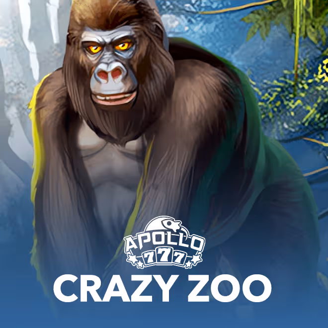 crazy-zoo