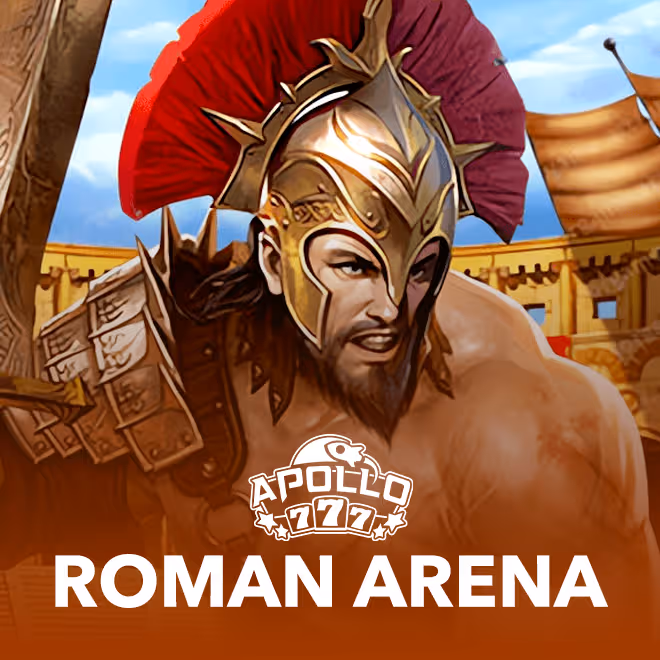 roman-arena
