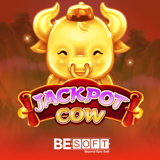 jackpot-cow