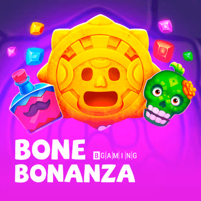 bone-bonanza