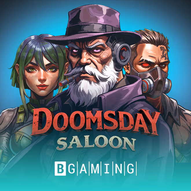 doomsday-saloon