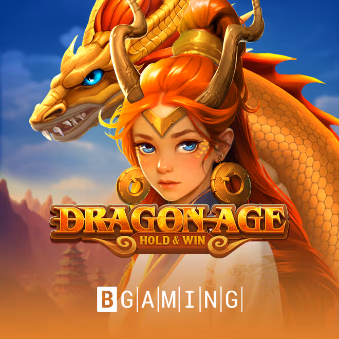 dragon-age-hold-and-win