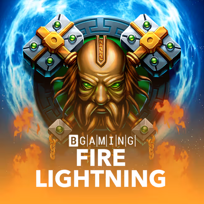 fire-lightning
