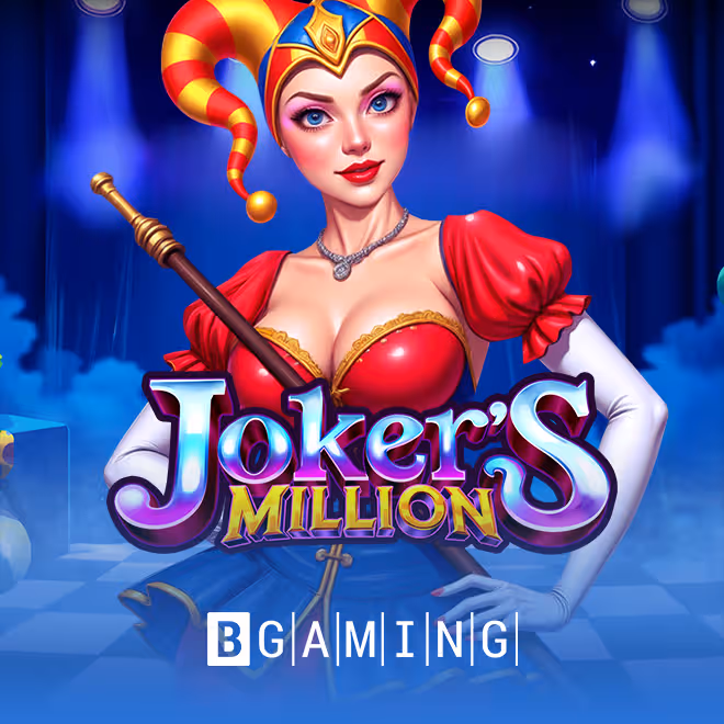 jokers-million