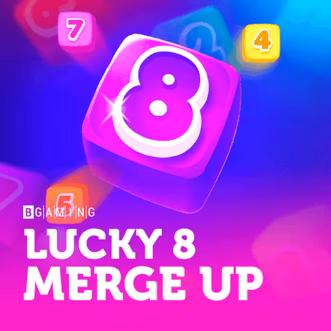 lucky-8-merge-up
