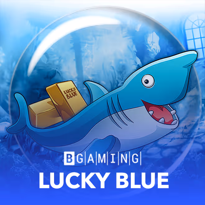 lucky-blue