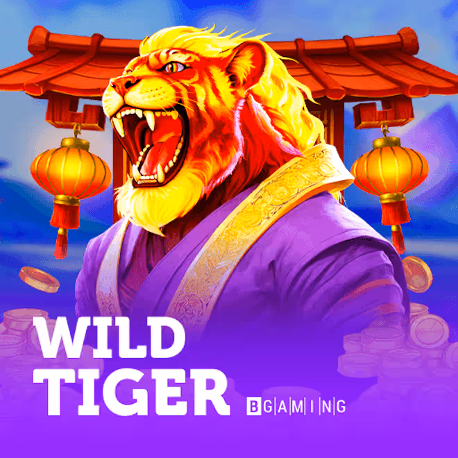 wild-tiger
