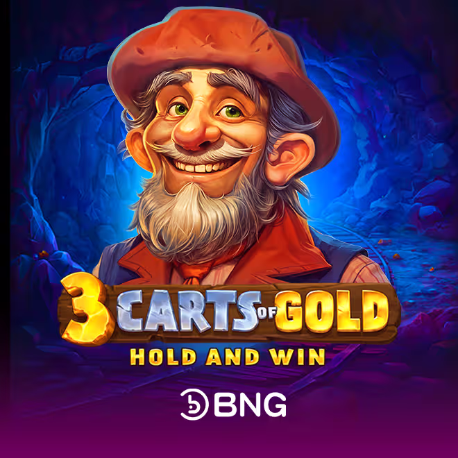 3-carts-of-gold-hold-and-win