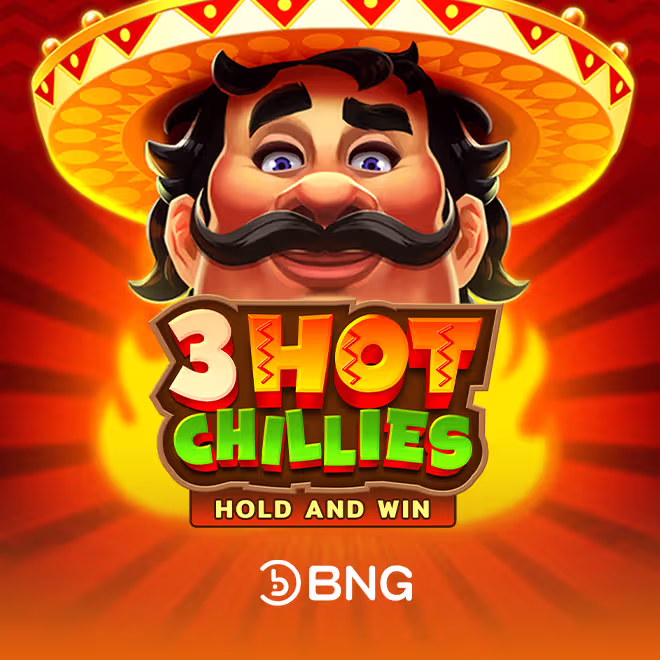 3-hot-chillies