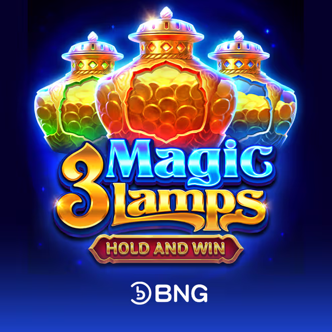 3-magic-lamps-hold-win