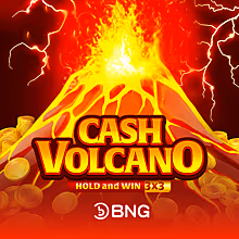cash-volcano