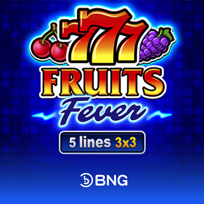 fruits-fever-5-lines