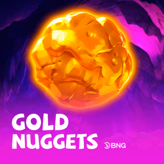 gold-nuggets