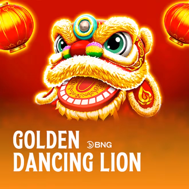 golden-dancing-lion