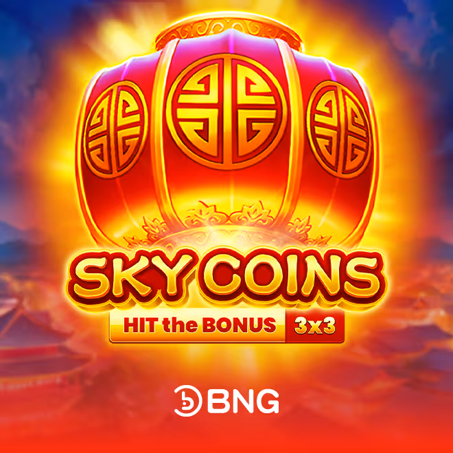 sky-coins