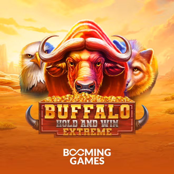 buffalo-hold-and-win-extreme