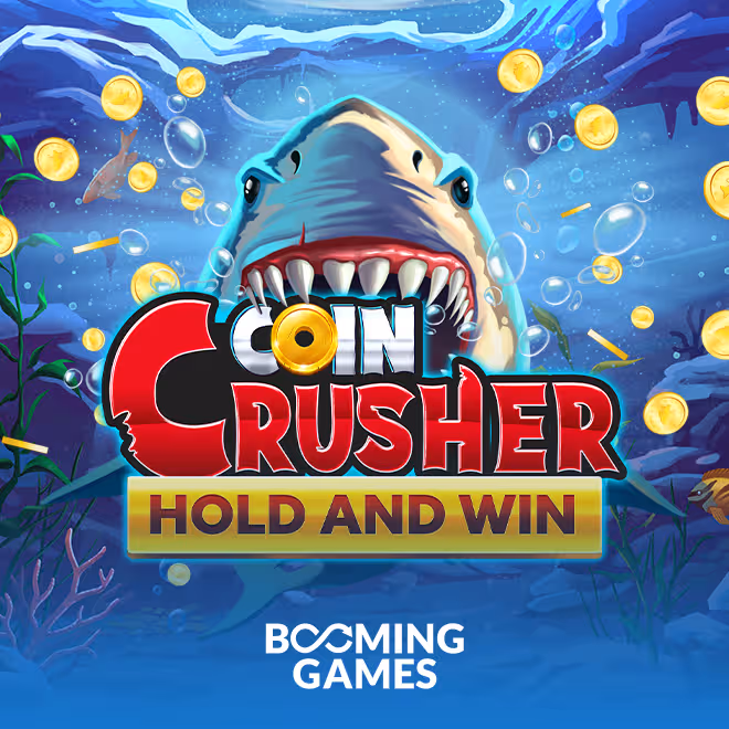 coin-crusher-hold-and-win
