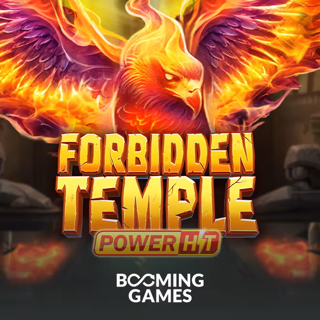 forbidden-temple-power-hit
