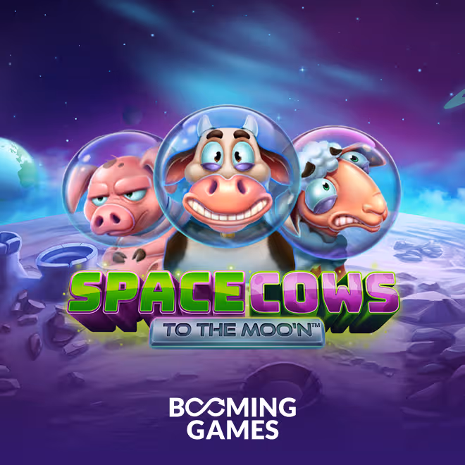 space-cows-to-the-moon