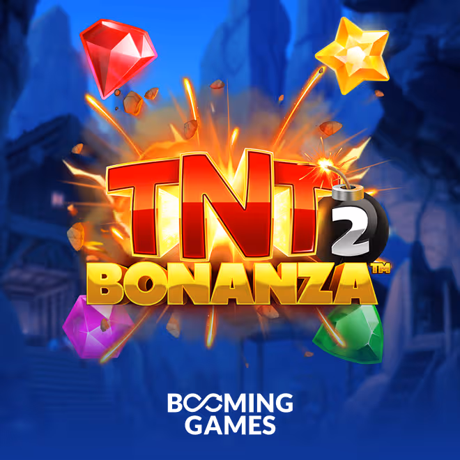 tnt-bonanza-2