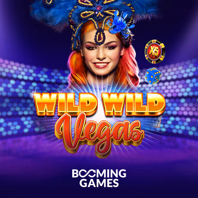 wild-wild-vegas