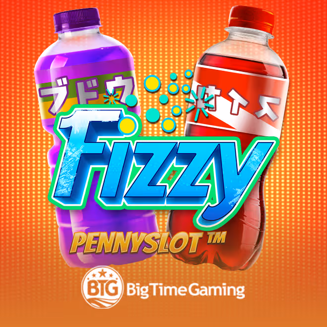 fizzy-pennyslot