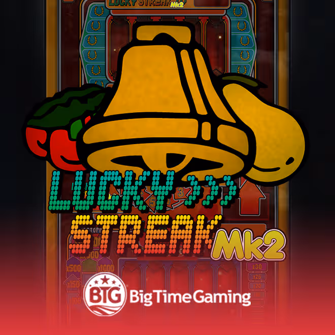 lucky-streak-mk2