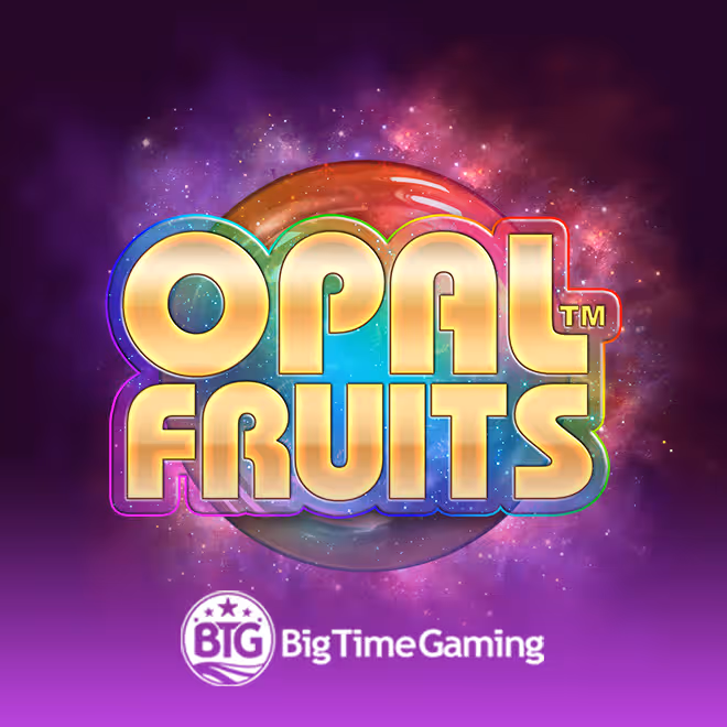 opal-fruits