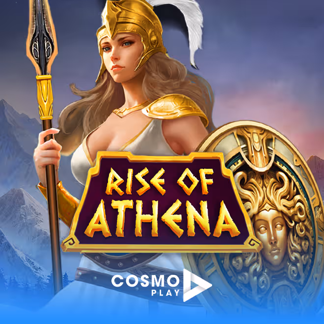 rise-of-athena