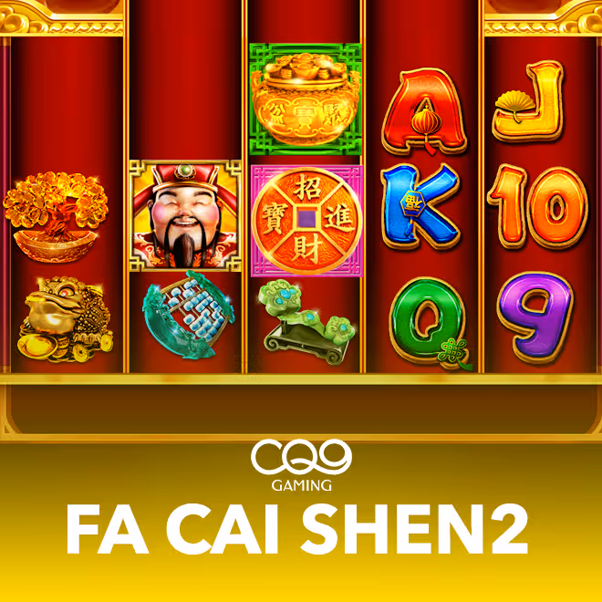 fa-cai-shen2