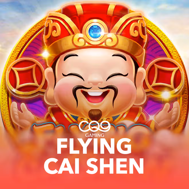 flying-cai-shen