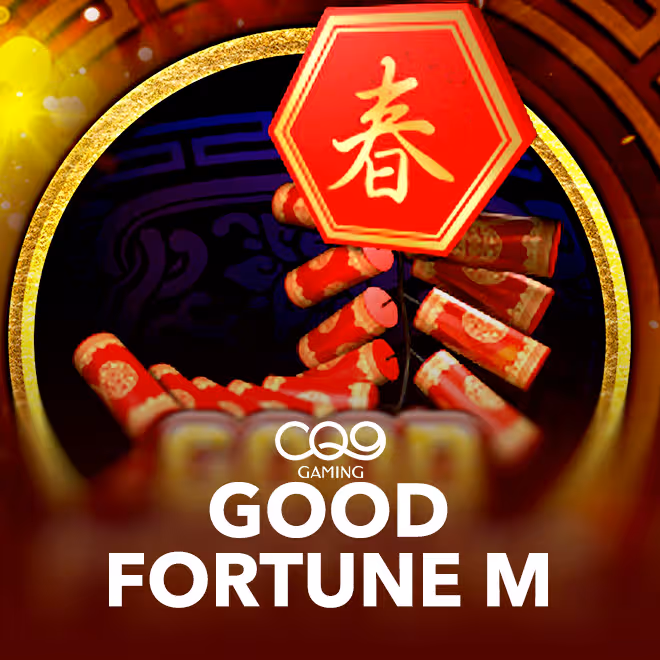good-fortune-m