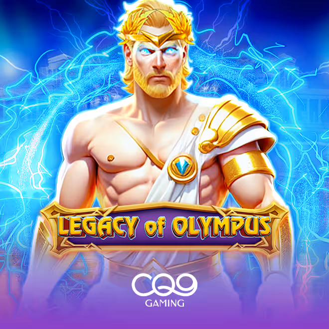 legacy-of-olympus