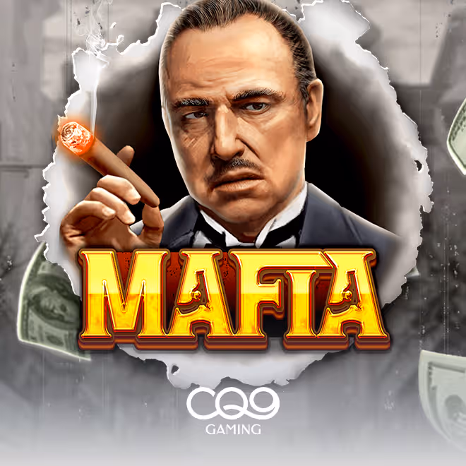 mafia