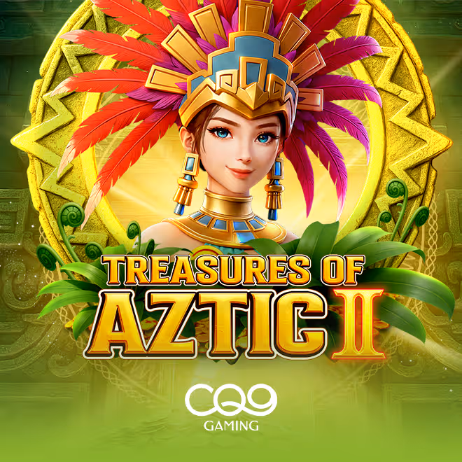 treasures-of-aztec-2