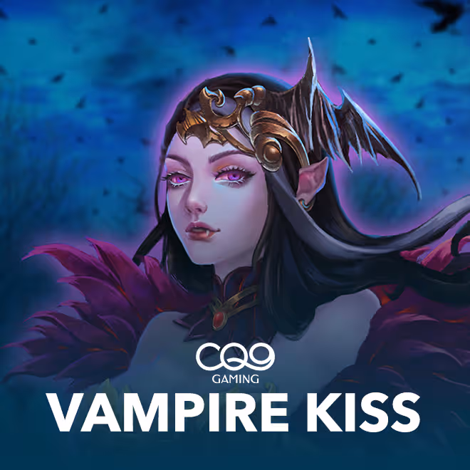 vampire-kiss