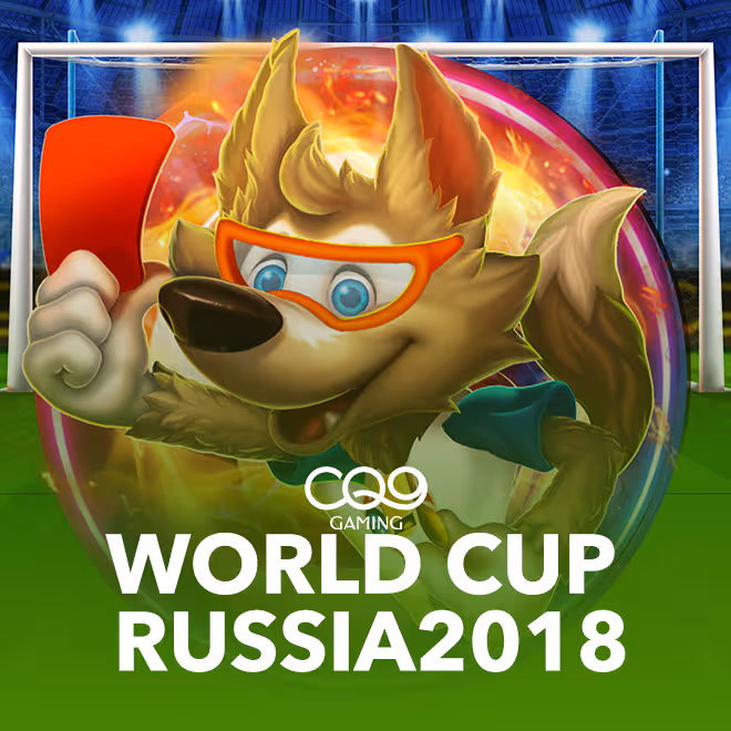 world-cup-russia2018