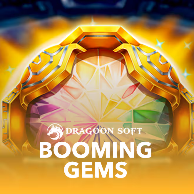 booming-gems
