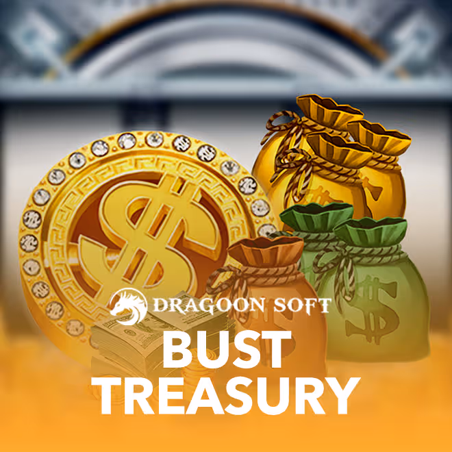 bust-treasury
