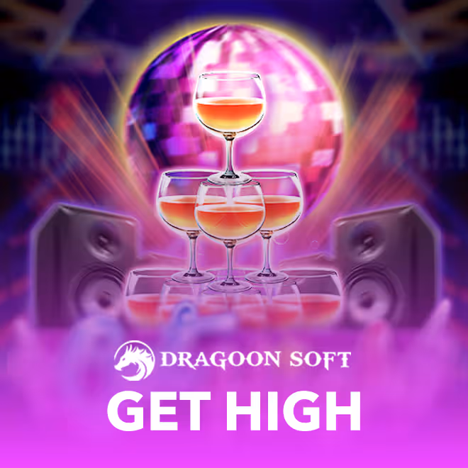get-high