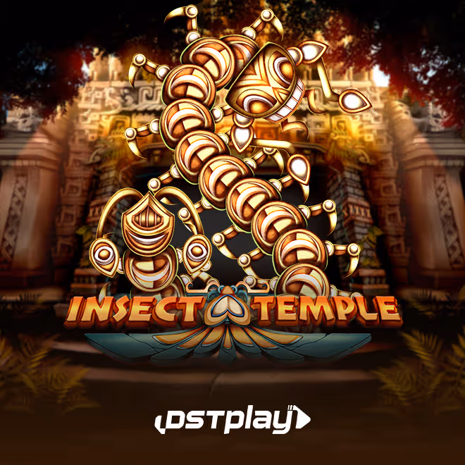 insect-temple