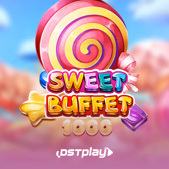 sweet-buffet-1000
