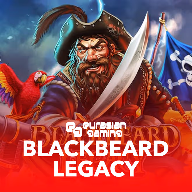 blackbeard-legacy