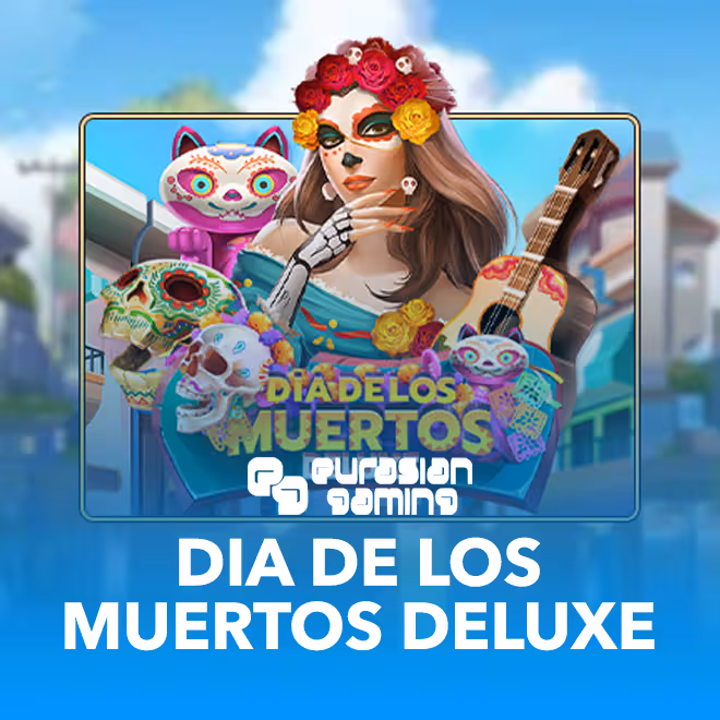 dia-de-los-muertos